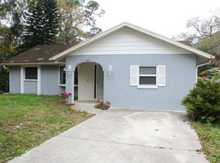 3998 Groveland Ave, Sarasota, FL 34231