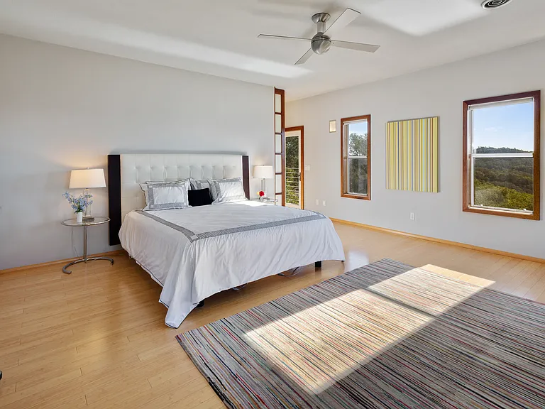 675 Shiloh Cyn — Photo 16