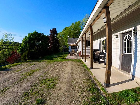 4th image of 3433 Glover Street