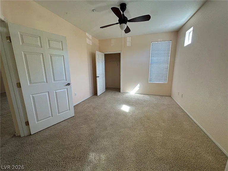 5855 Valley Dr #1091 — Photo 13