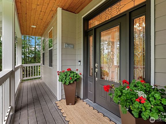 3rd image of 6722 77th Avenue Ct NW