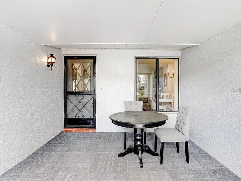 1409 Ingram Dr — Photo 22