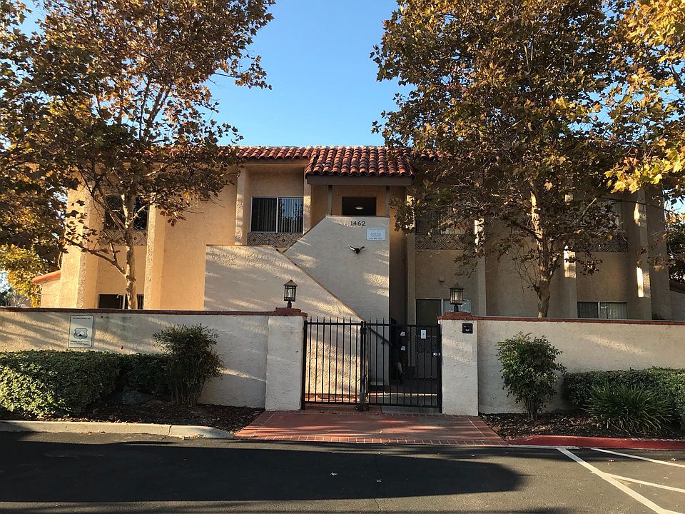 1st image of 1462 Peach Ave APT H