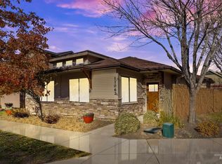 11062 W Morela Dr, Boise, ID 83709