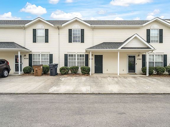 2nd image of 4741 Scepter Way