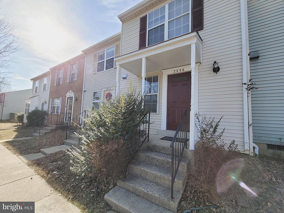 1st image of 2856 Lester Lee Ct