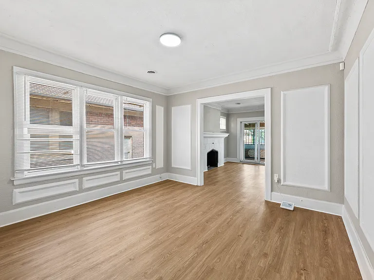 2254 Taylor St #2 — Photo 13