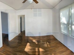 225 W 19th St, Merced, CA 95340