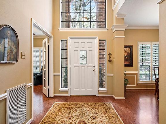 4th image of 4534 Windy Hollow Dr