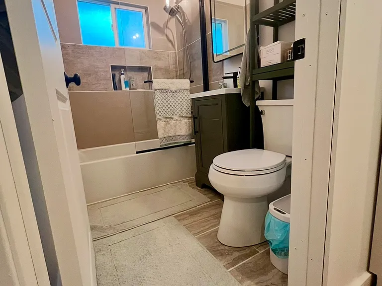 2162 Patton Ave #B — Photo 9