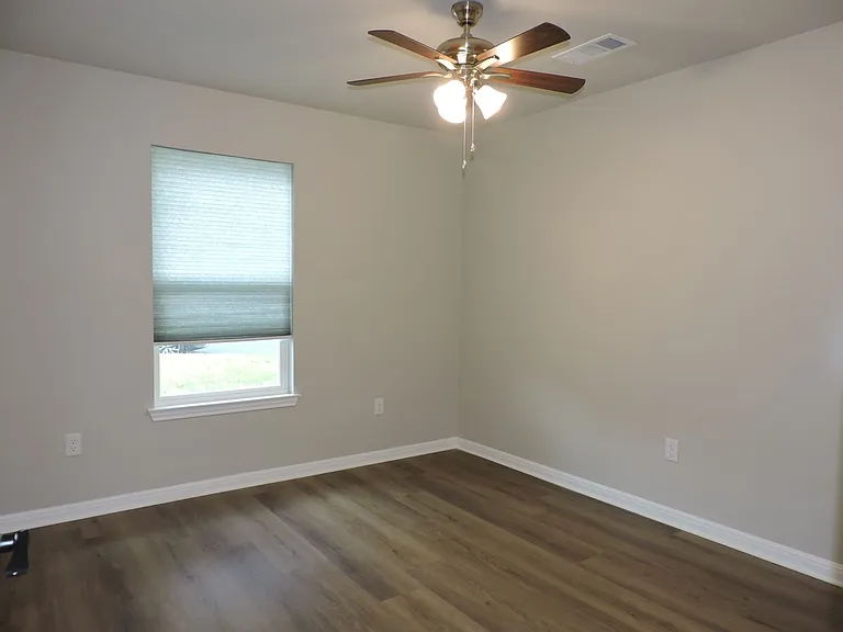 6908 Rufus Dr — Photo 19