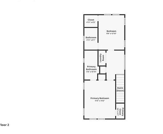3rd image of this home