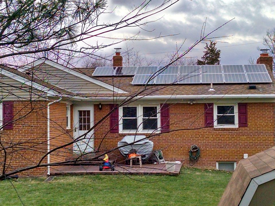 1st image of 3329 Kaywood Dr