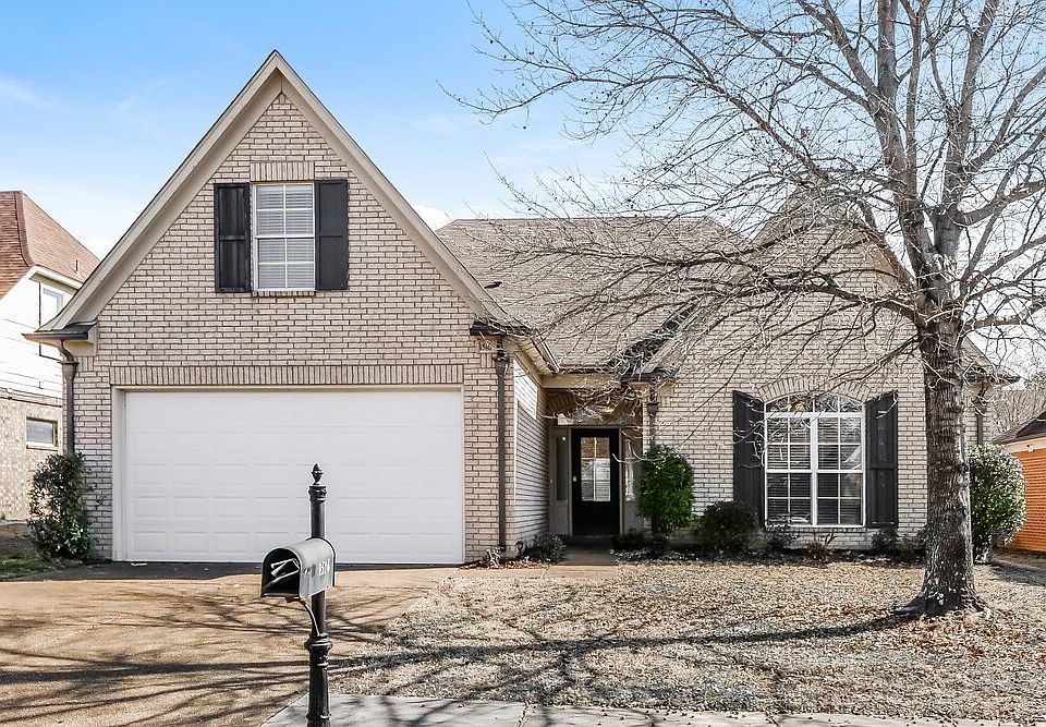 1st image of 1516 Sawmill Creek Ln