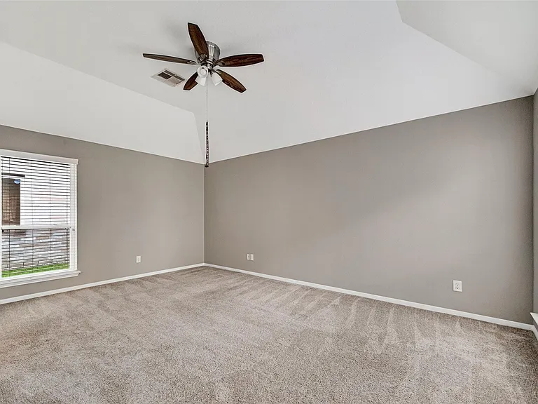 4915 Ibis Lake Ct — Photo 32