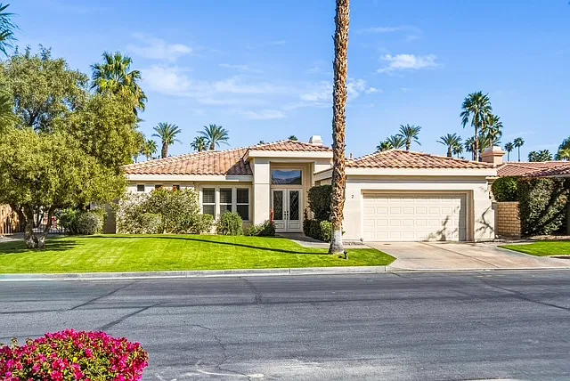 2 Brentwood Way