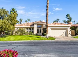 2 Brentwood Way, Palm Desert, CA 92260