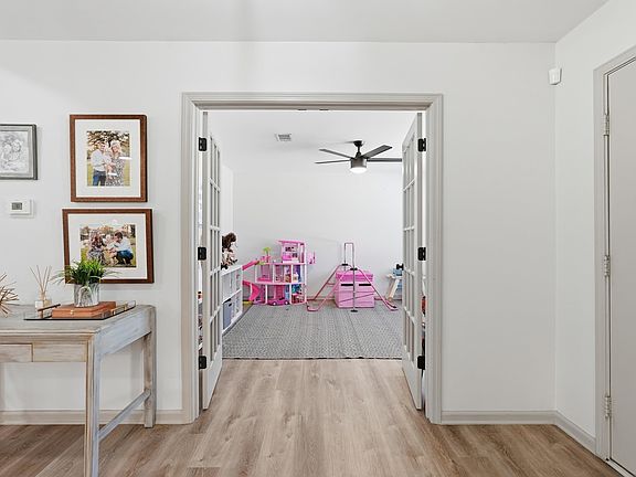 5th image of (Undisclosed Address)