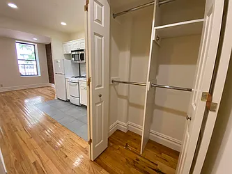 Rented by Home by Choice LLC