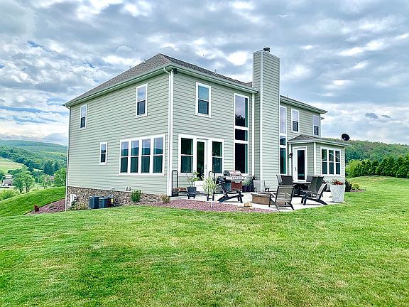 5th image of 2107 Tartan Ct