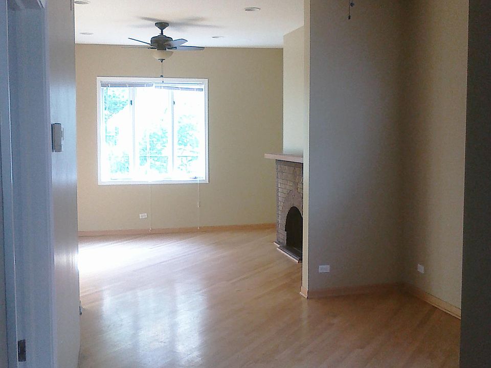 1st image of 1324 W Argyle St #2