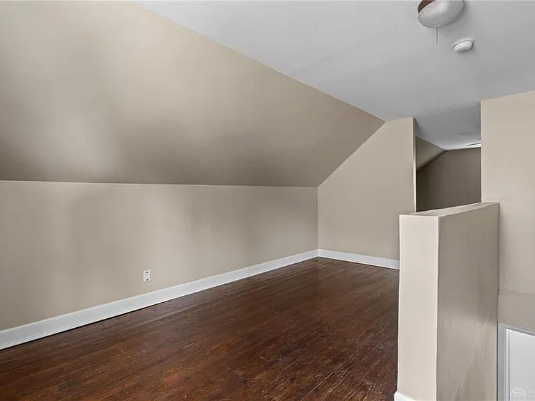 2617 California Ave — Photo 18