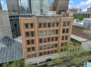 1914 3rd Ave N APT 405, Birmingham, AL 35203