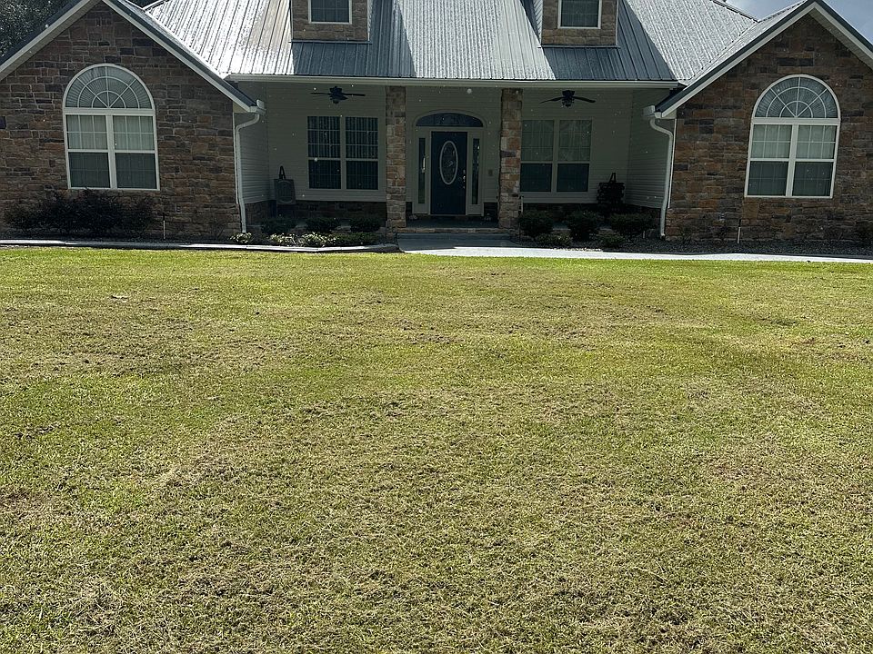 1st image of 9492 Mudlake Rd