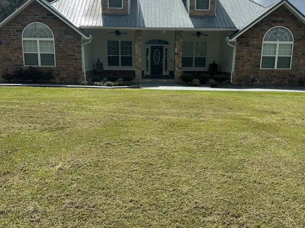 9492 Mudlake Rd #2, Macclenny, FL 32063