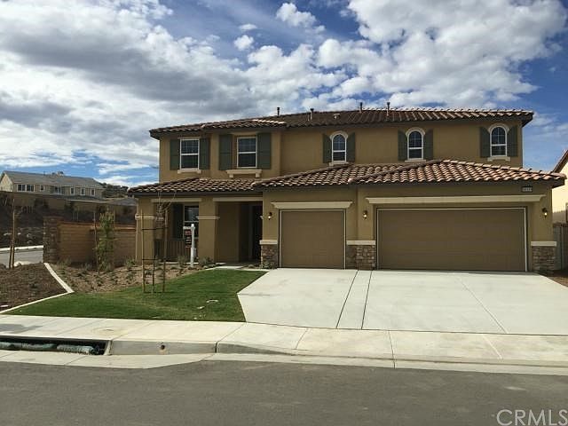 1st image of 30339 Cowboy Ln