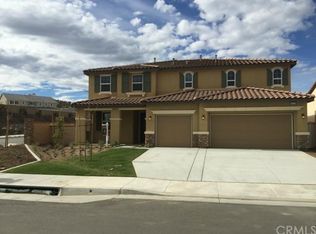30339 Cowboy Ln, Menifee, CA 92584