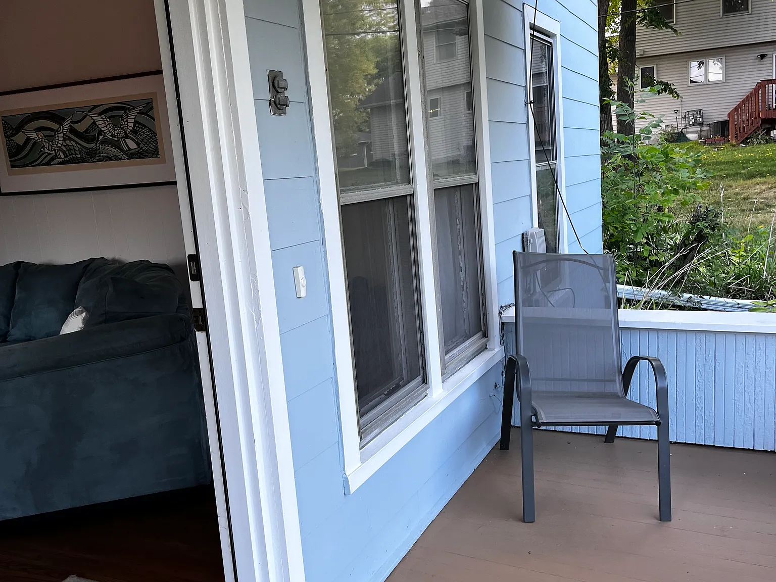 550 W Main St — Photo 2