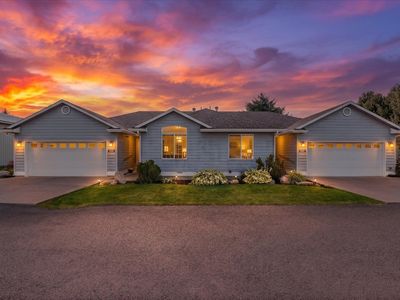 19019 E 4th Ave, Greenacres, WA, 99016
