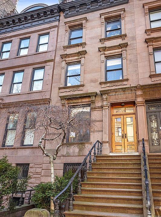 1st image of 50 W 84th St