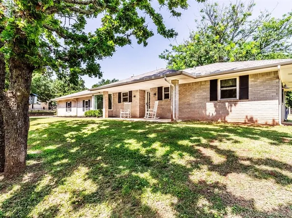 10201 Bayland Dr, Norman, OK 73026