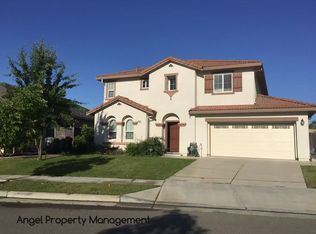 3612 Hume St, West Sacramento, CA 95691