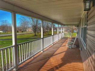 4513 New Castle Rd, New Wilmington, PA 16142