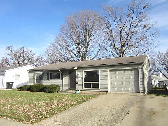 2nd image of 2315 Summerfield Dr