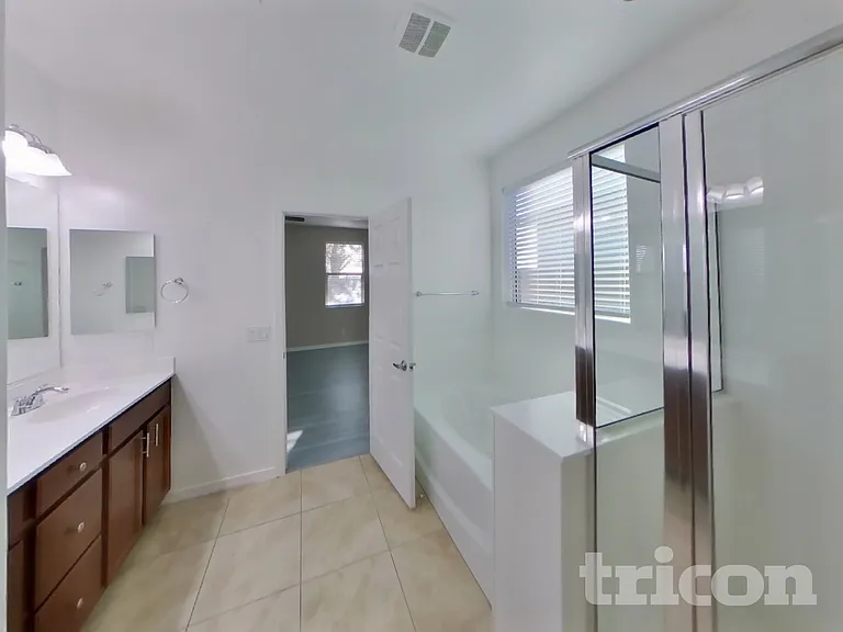 34953 N Open Range Dr — Photo 20