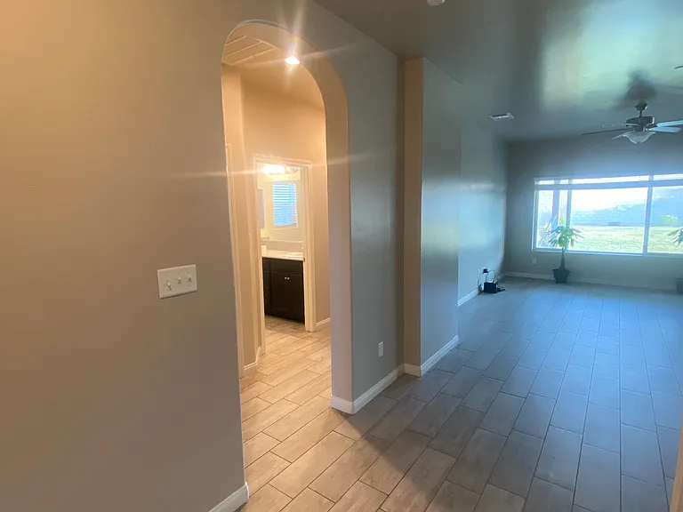 1917 Winesap Ct — Photo 7