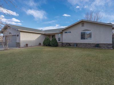 5003 Evergreen Dr, Farmington, NM, 87402