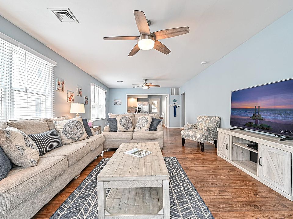 104 N Baltimore Ave Ventnor City NJ Zillow Apartments for Rent in