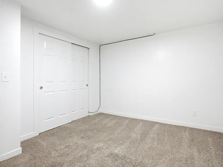 1603 S Major St #B — Photo 17