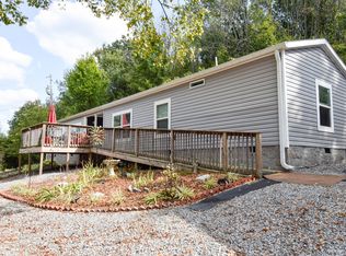 3230 Highway 52 E, Bethpage, TN 37022