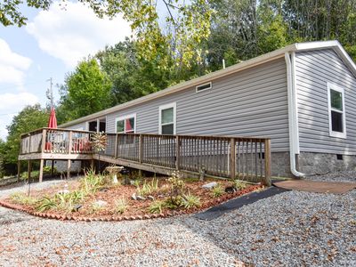 3230 Highway 52 E, Bethpage, TN, 37022