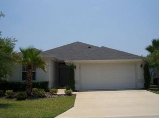 53 Raintree Cir, Palm Coast, FL 32164