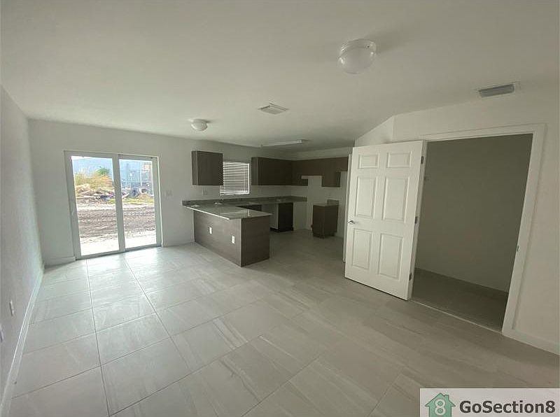 2nd image of 1723 NW 143rd Ter #1