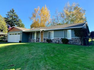 3630 SE Harlow Ct, Troutdale, OR 97060