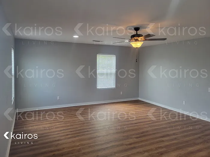 4417 Brown Ave — Photo 25