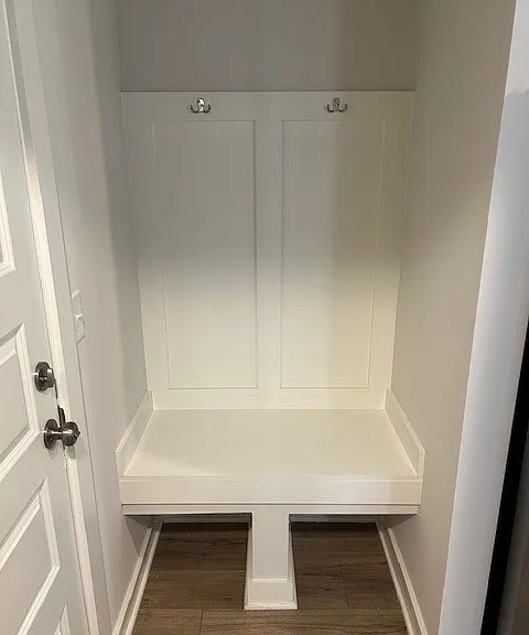 1141 Ross Farms Blvd — Photo 11